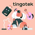 Tingotek