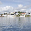 Lyngør