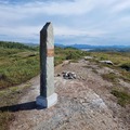Nasjonalparkbauta