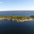 Merdø