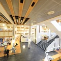 Arendal Bibliotek