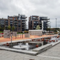 Place