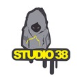 Studio 38 - ungdom avd.Saltrød
