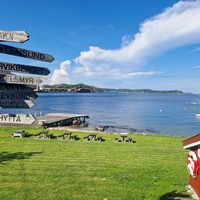 Place