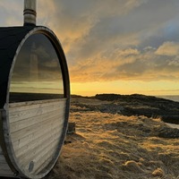 Place