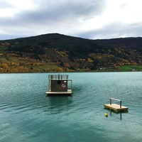 Place