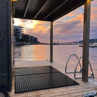 Place