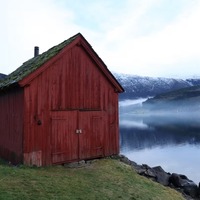 Place