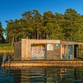 Aurora Sauna - Sarpsborg