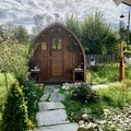 Grønn & Skjønn Hamam