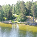 Sørsvann
