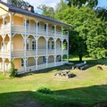 Furøya gjestehus