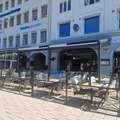 Solsiden Tapas