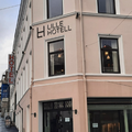Lille Hotell