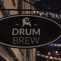 Drum Brew
