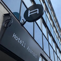 Hotell Arendal