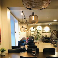 Place