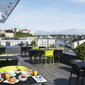 Thon Hotel Arendal