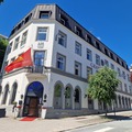 Grand Hotel Arendal