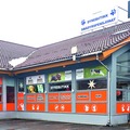 Pets Stoa