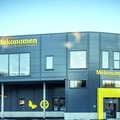 Mekonomen Arendal