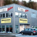 Batteri Elektro AS
