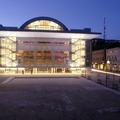 Arendal Kulturhus