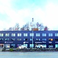 Markedshjelpen AS
