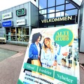 Alti Harebakken