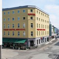 Thon Hotel Arendal