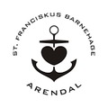 St. Franciskus barnehage