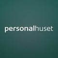 Personalhuset