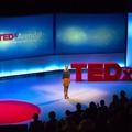 TEDx Arendal