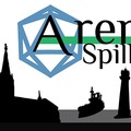 Arendal Spillklubb