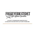 Folkeverkstedet