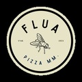 Flua Pizza
