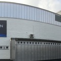Rosegården Teaterhus