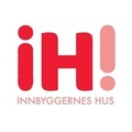 Innbyggernes hus