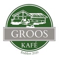 Groos Café