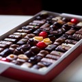 Heimdal Chokolade