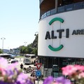 Alti Arendal