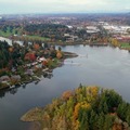 Milwaukie Bay Park
