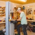 Bydal Upcycling