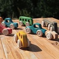 Bydal Upcycling