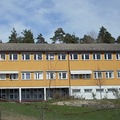Nesheim Skole