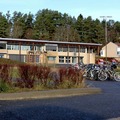 Lunderød Skole