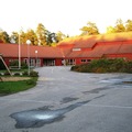 Eydehavn Skole