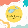 Little Beans