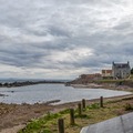 Cellardyke sauna