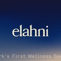 Elahni
